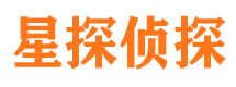 锦屏找人公司